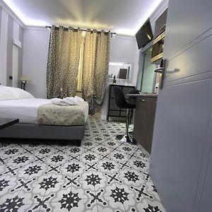 Casa de 1 dormitorio